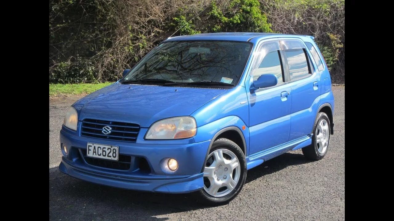Сузуки свифт 2000. Сузуки свифт 2000 года. Сузуки свифт 2000. Suzuki swift 2000 1. 3.