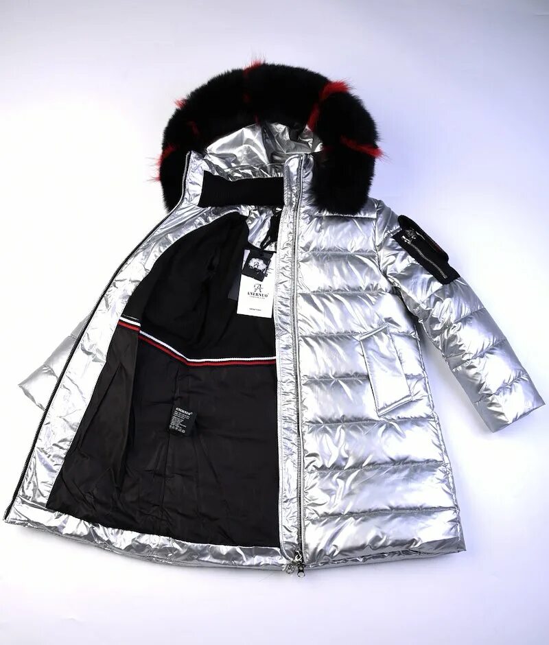 Пальто зима anernuo. Anernuo пуховик для девочки. Anernuo пуховик для девочки. Anernuo 20149. 19171 пальто для девочки anernuo.