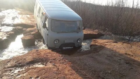 Огорон