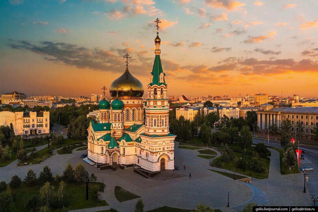 Почему омск назван омском. Город Омск. Омск город Омск.