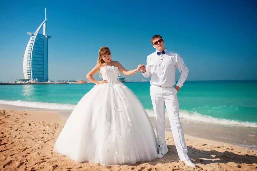 Свадьба в дубае. Свадьба в Эмиратах. Невеста в Дубае. Свадебная фотосессия в Дубае. Свадебная фотосессия в арабских Эмиратах.