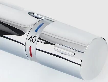 Душа hansgrohe ecostat