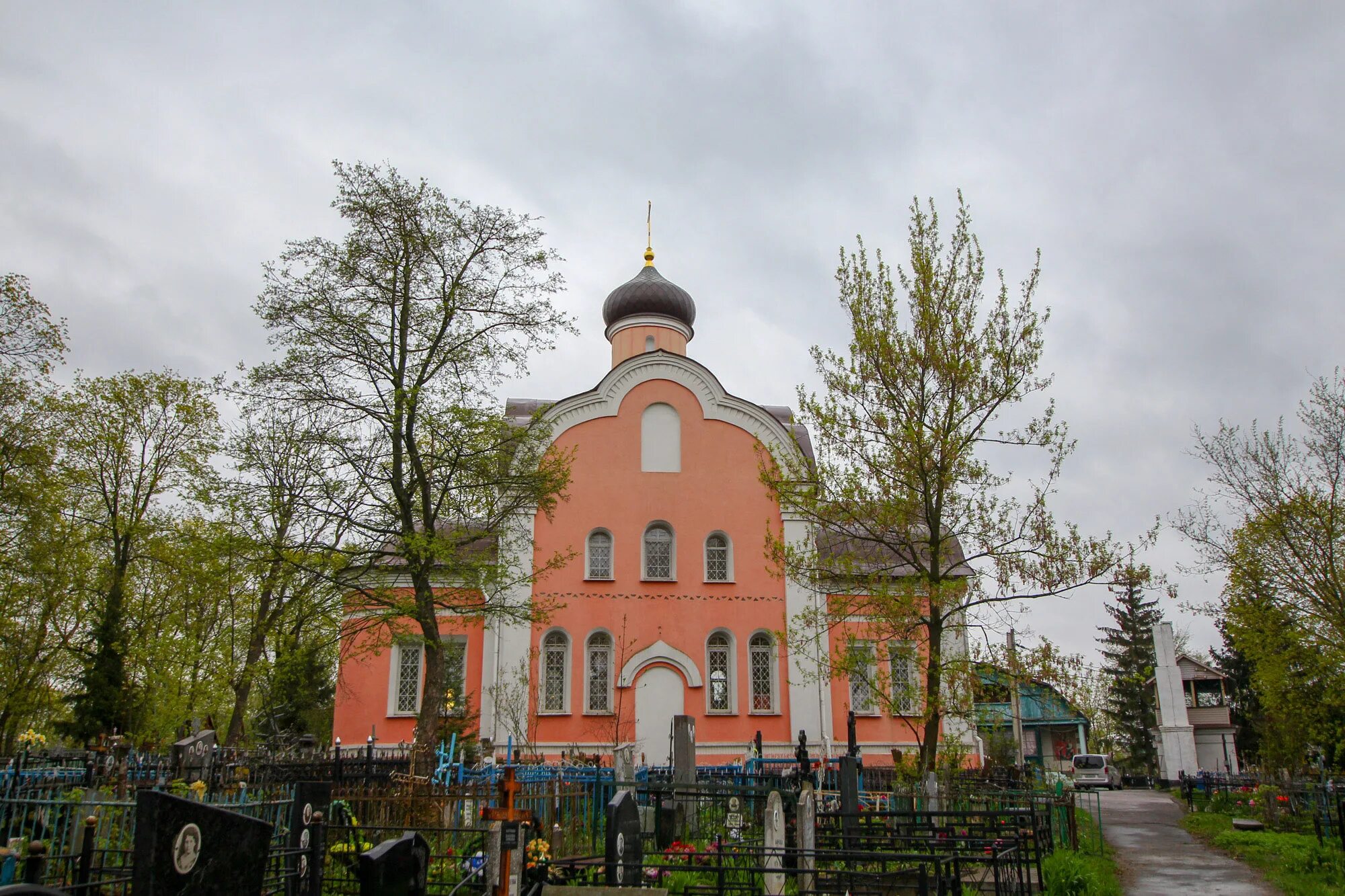 Воскресенский храм Орел. Афанасьевская Церковь Болхов. Церковь на Афанасьевском кладбище орла. Храм Воскресения Словущего Орловская. Афанасьевское кладбище в орле