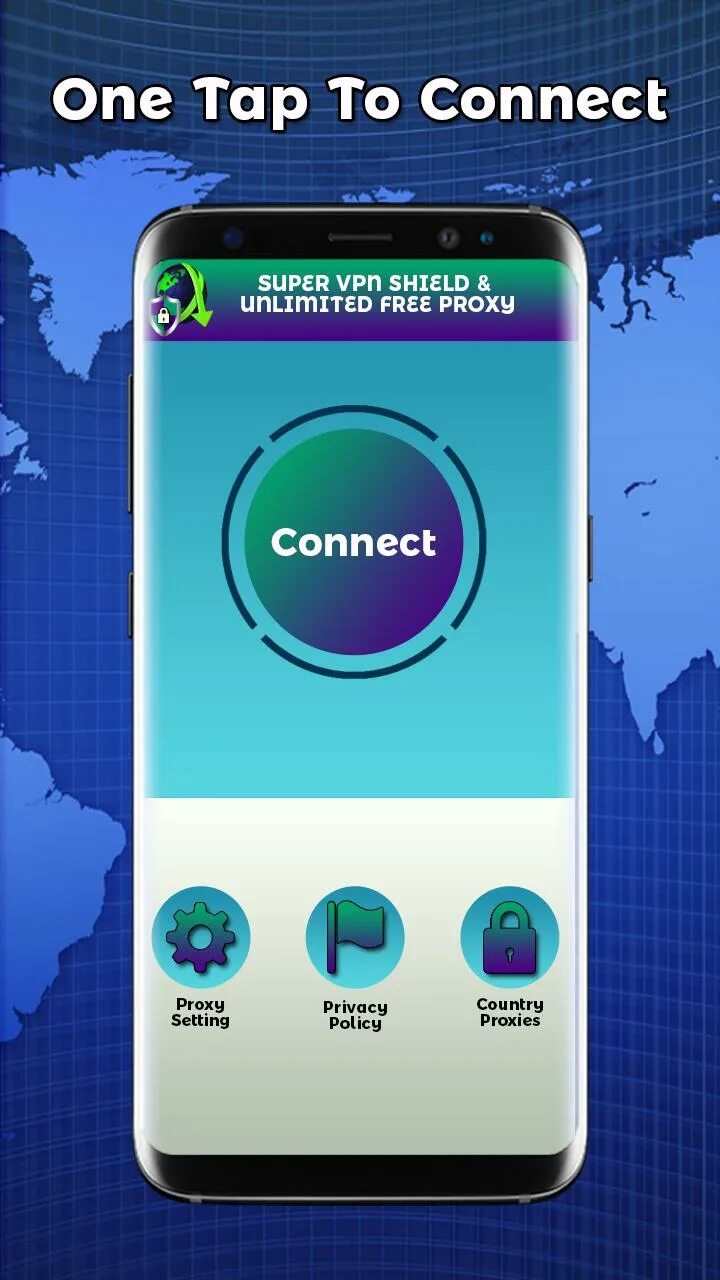 Super proxy apk. Супер впн. Super VPN APK. VPN proxy Unlimited Shield. Super VPN Samsung.