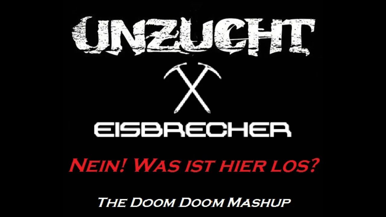 Eisbrecher was ist. Was ist hier los Eisbrecher обложка. Unzucht группа. Was ist hier los? Eisbrecher аккорды. Eisbrecher - was ist hier los? (На русском языке | Cover by Radio Tapok).