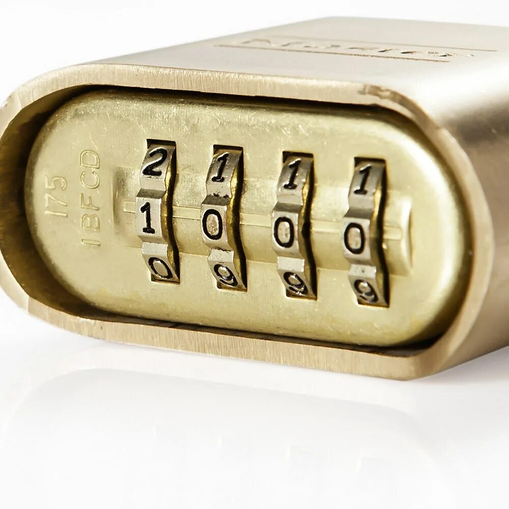 Кодовый замок ограничение по времени 1. Кодовый замок master lock. кодовый замок code lock. кодовый замок 4р. 10коп. кодовый замок master hardened.