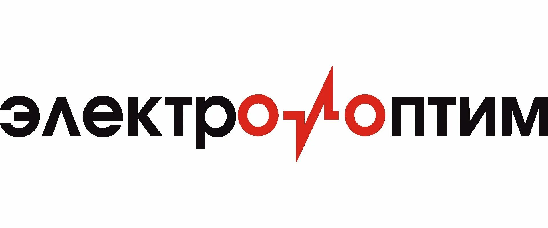Оптим принт. Электро оптим. электро-оптим екатеринбург. электро оптим логотип. электрооптима екатеринбург.