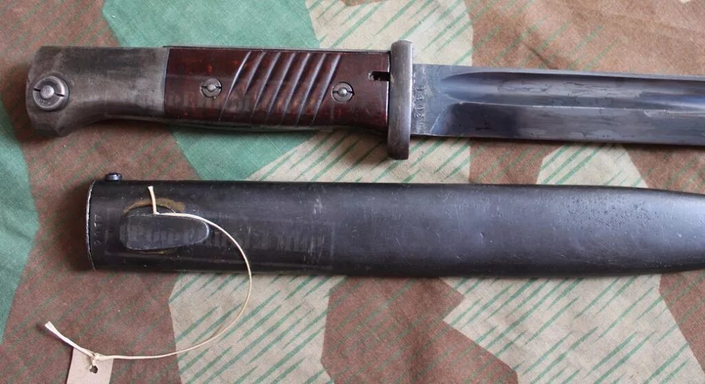 немецкий штык нож 1941 1945 год. немецкий штык нож 1942. немецкий штык нож 1941 1945. немецкий штык нож 1941 1945 год. немецкий штык нож 1941 сс.