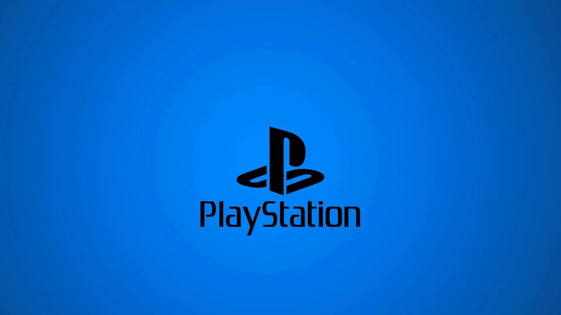Sony PLAYSTATION лого. PLAYSTATION обои. Sony PLAYSTATION 5 лого. PLAYSTATION 4 логотип. Ps net