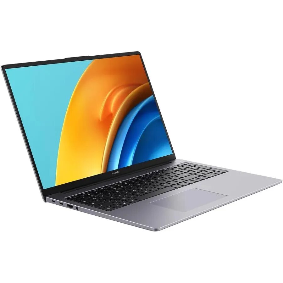 Ноутбук Huawei MATEBOOK d16. Ноутбук Huawei MATEBOOK d16 rlef-x. Huawei MATEBOOK D 16 rlef-w5651d. Ноутбук Хуавей MATEBOOK D 16 rlef x.