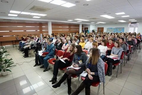 Инспекция рязань