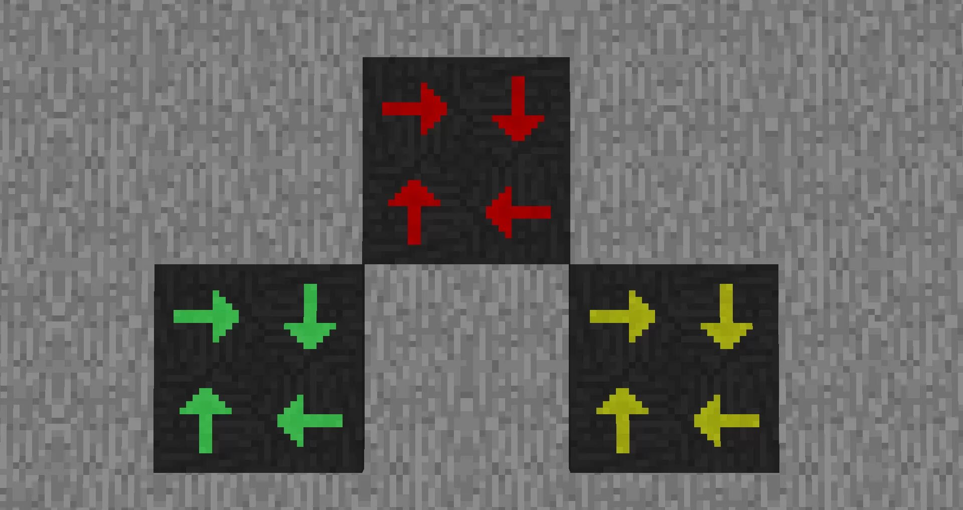 Gamma utils 1.20 1