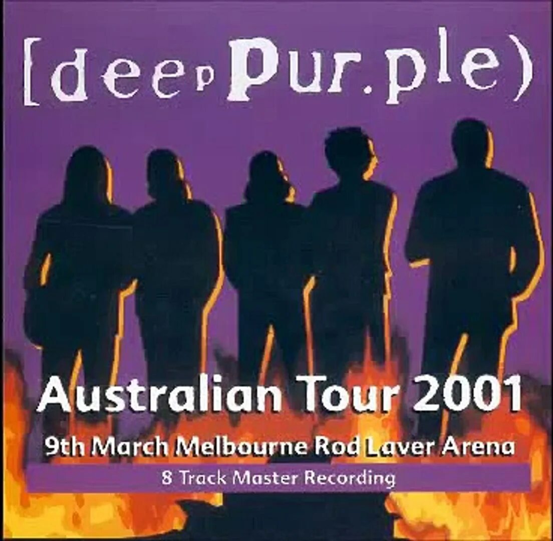 I feel like screaming. Дип перпл 2001. Концерт Деер Purple. Deep Purple the Soundboard Series 2001. Deep Purple the Soundboard Series.