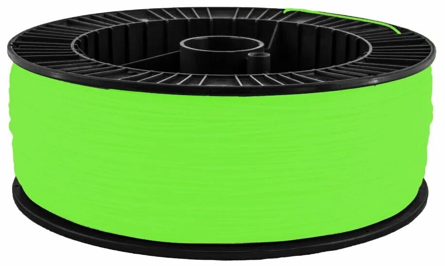 Pla пруток 3dplast 1. 75 мм флуоресцентный. Pla пруток bestfilament 1. Зеленый abs. Зеленый abs.