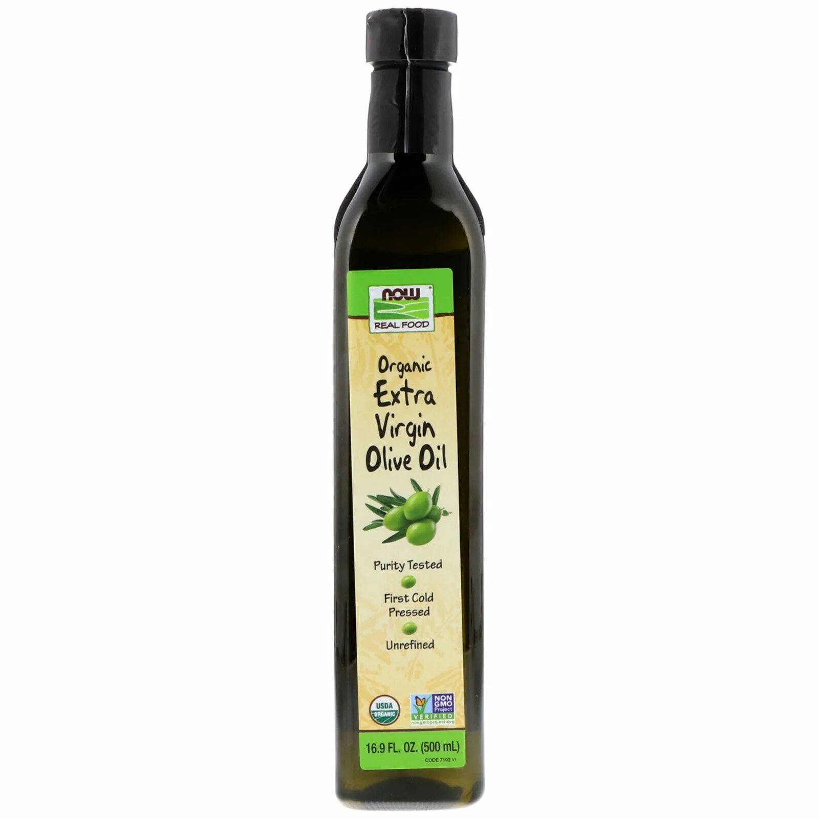 Масло оливковое Centonze Extra Virgin Cold Pressed нерафинированное 500 мл. Bionaturae Organic Extra vergine Olive Oil. Оливковое масло айхерб. Bionaturae органическое оливковое масло.