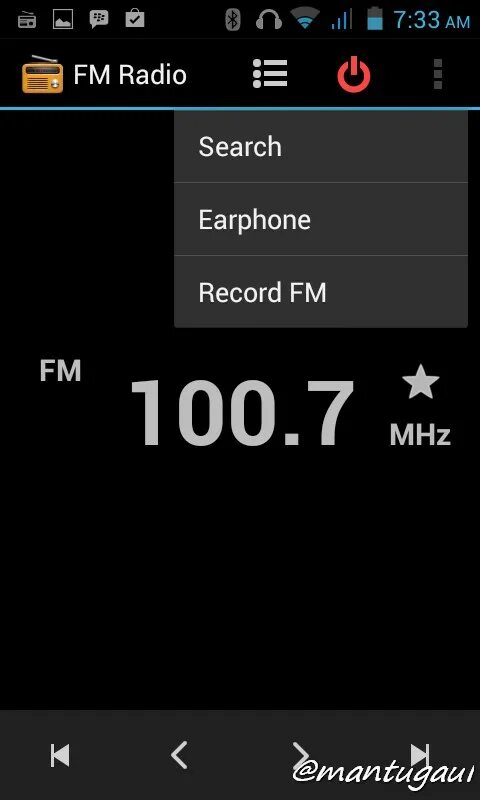 Работает радио андроиде. Программа радиоприемник для андроид. приложение fm радио на телефоне. приложение радио для андроид. виджеты радио для андроид.