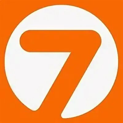 Тв 7