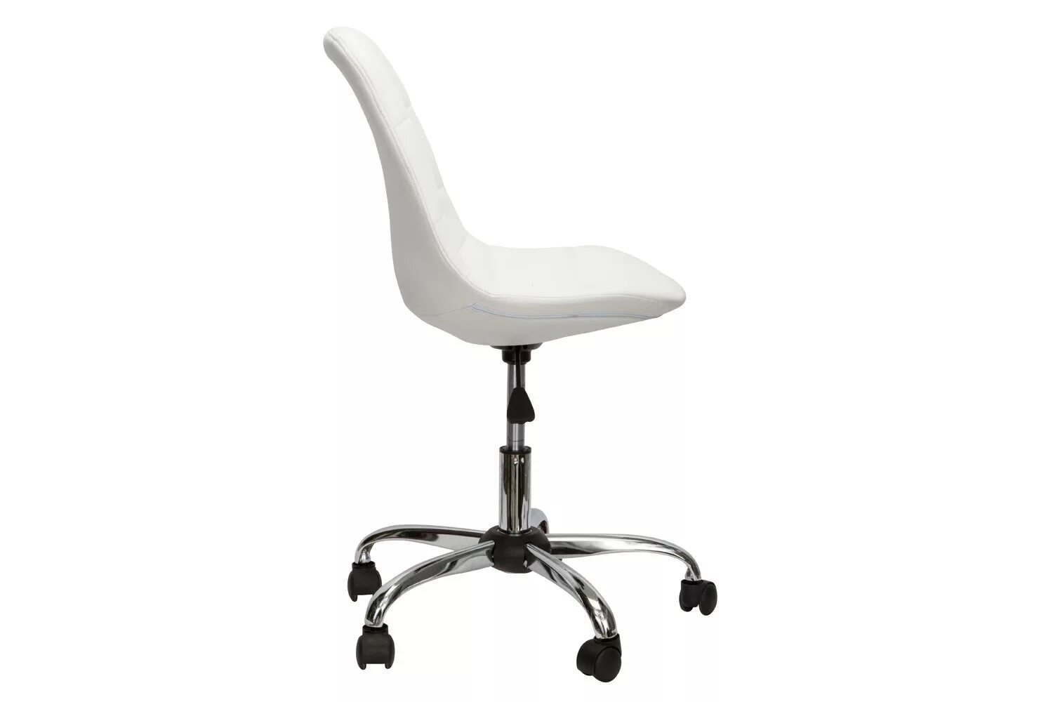 Кресло рабочее topmax charm 26066-de, белый. Кресло офисное белое moon. Компьютерное кресло woodville osiris офисное. Стул компьютерный белый. Hoff компьютерные кресла белое.