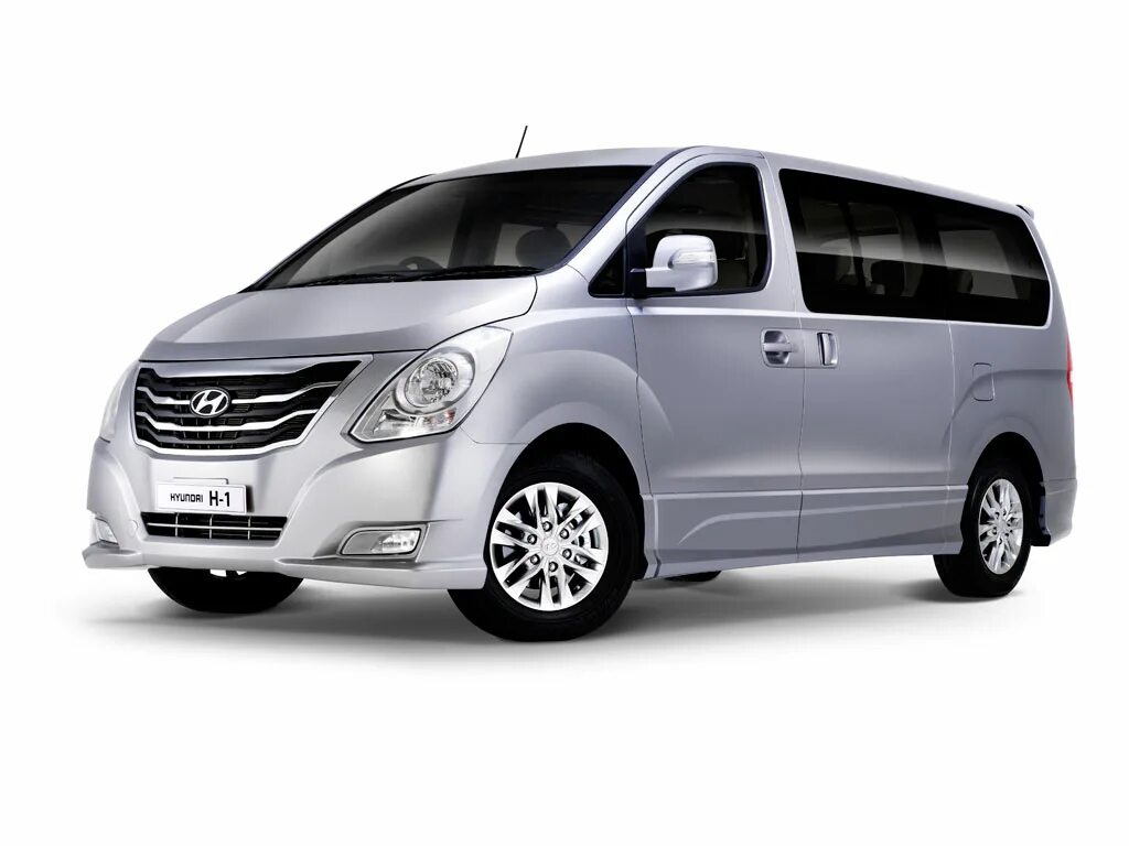 Минивэн Hyundai h1. Старекс h1. Hyundai h1 2023. Hyundai h-1 II. Купить хундай н