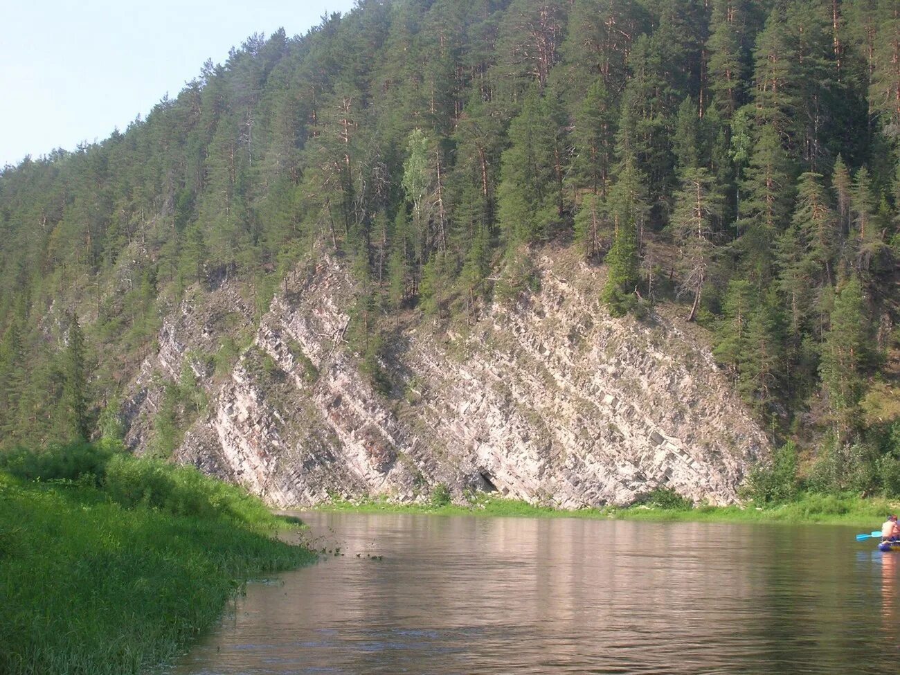 Бойцы чусовой. Река чусовая бойцы. чусовая бойцы на чусовой. чусовая река скалы бойцы денежный. скалы бойцы на реке реж.
