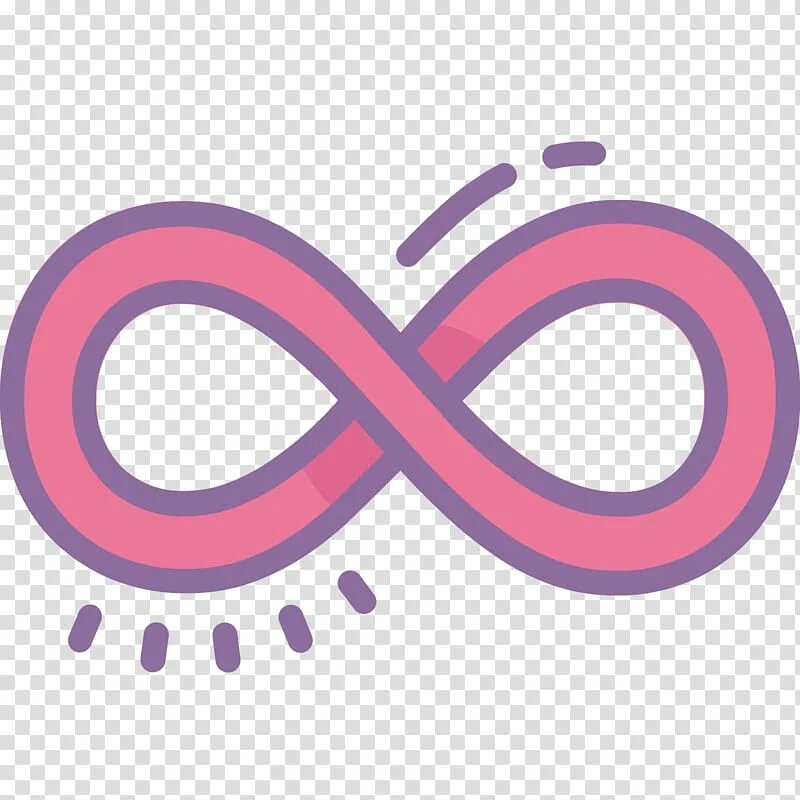 Infinite number