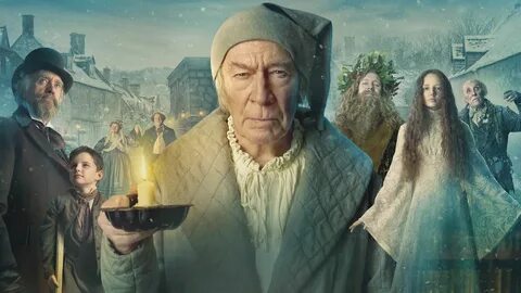 Необыкновенная 2017