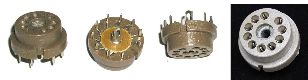 П ж 10. Переключатель п2г-3, 3п16н. П ж 10. П ж 10. Ррс5-50-1-1-в розетка.