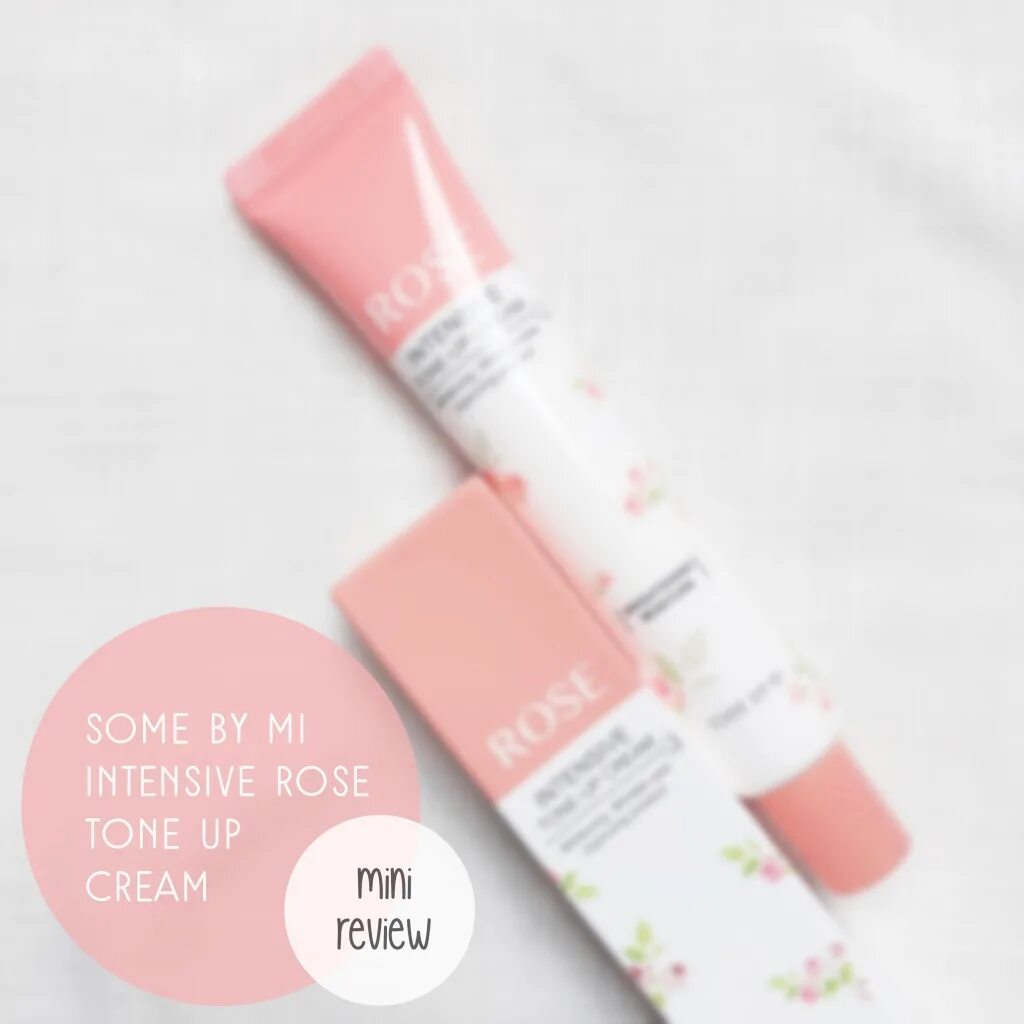 Tone up cream. Pond's tone up milk powder. Some by mi rose intensive tone-up cream (50ml). Тоне ап. Тоне ап.
