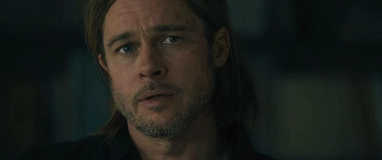 страна миров z