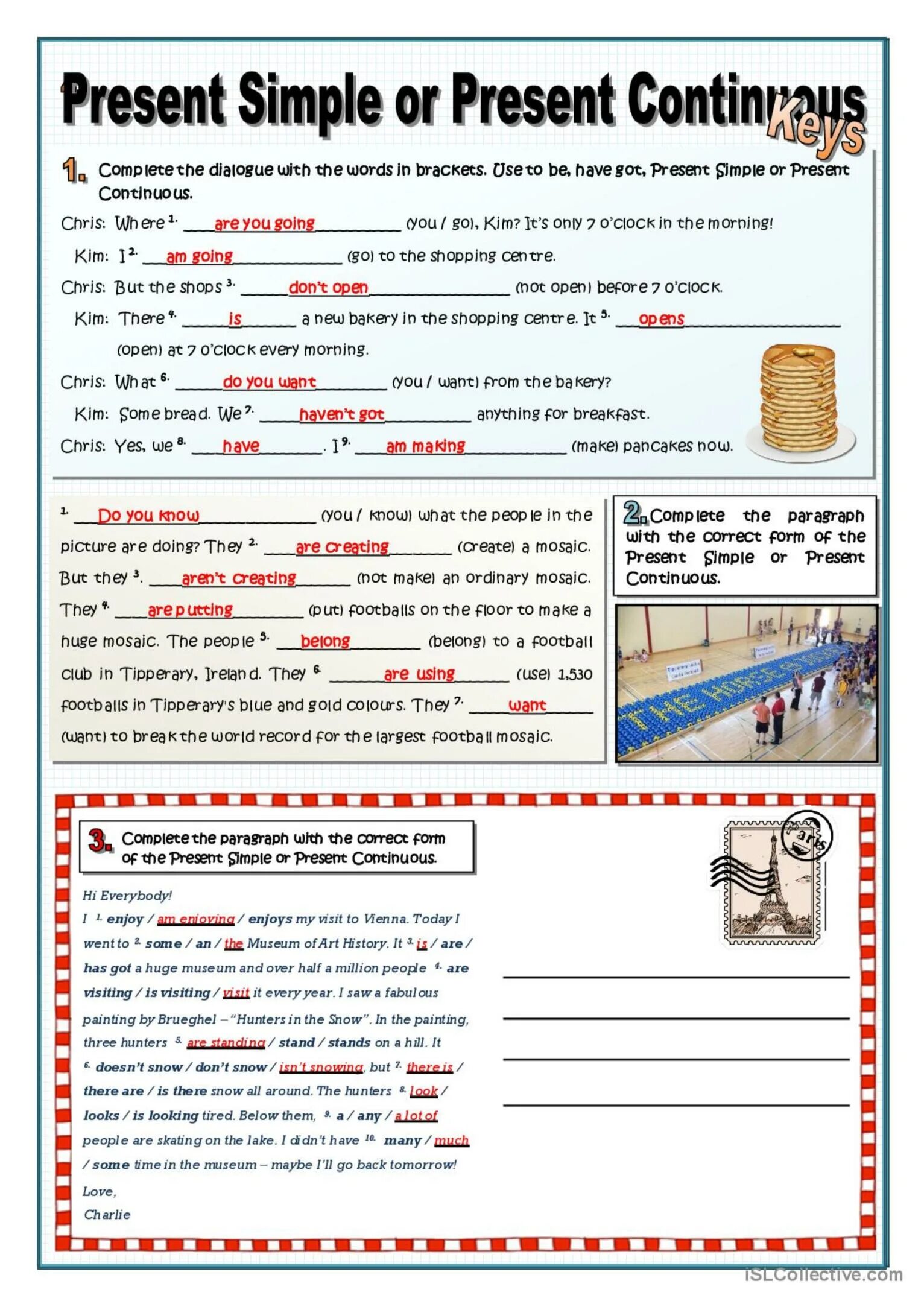 Present simple present continuous past simple exercise. Present simple or present Continuous упражнения Intermediate. Present simple present Continuous Worksheets. Present simple present cont Worksheets. Present simple present Continuous упражнения.