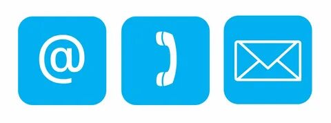 Указанным на странице телефонам