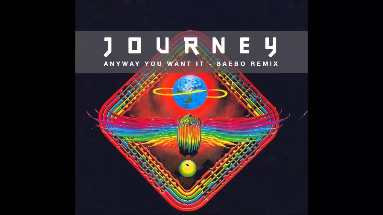 Anyway support. Journey anyway you want it. Фото группы Journey - any way you want it. Journey Greatest Hits. Journey any way you want it перевод.