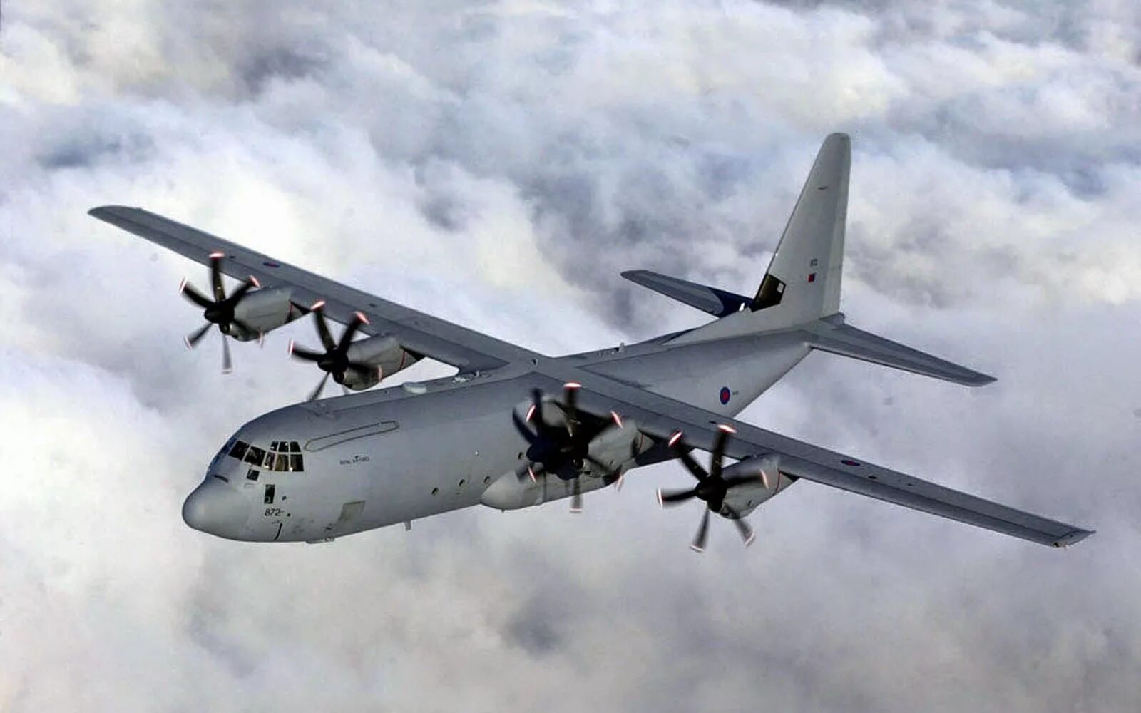 C 130. Самолет hercules c130. c-130 геркулес. lockheed c-130 hercules. lockheed c-130h hercules (c130).