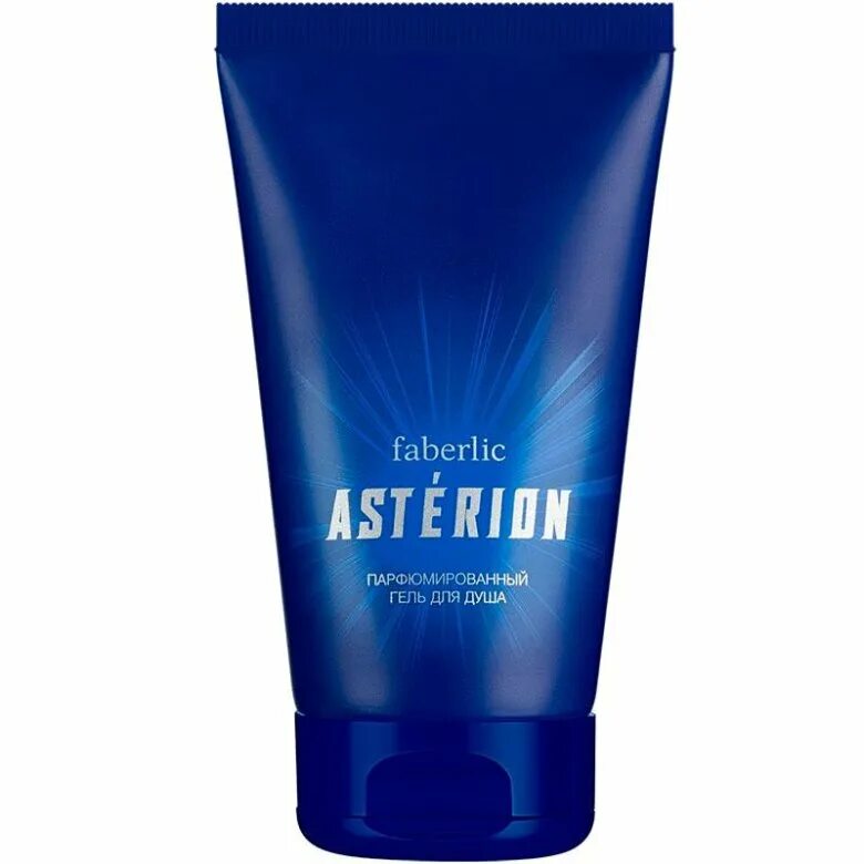 Asterion духи Faberlic. Asterion Faberlic для мужчин. Гель для душа Фаберлик Астерион. Парфюмированный гель Фаберлик. Парфюмированные гели для душа купить