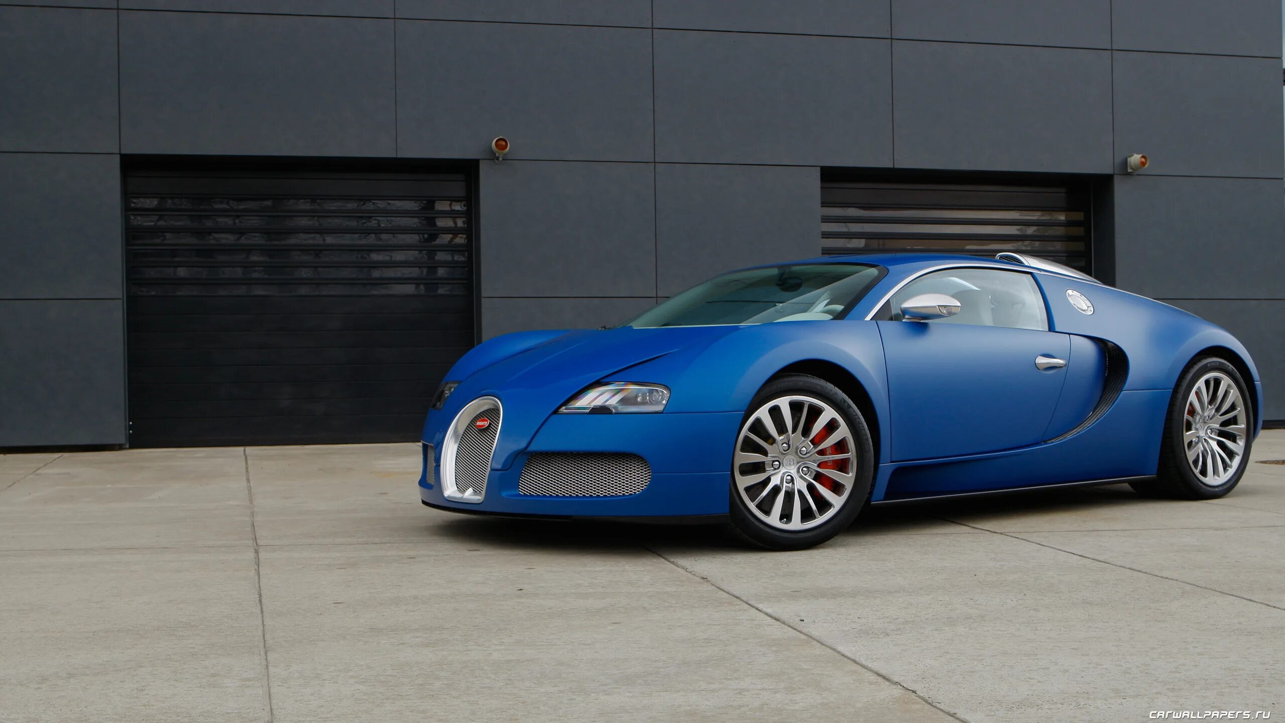 Бугатти Вейрон 2009. Bugatti 2009 Veyron centenaire. Bugatti Veyron 16.4 колесо. Бугатти Бугатти Вейрон. Bugatti сайт