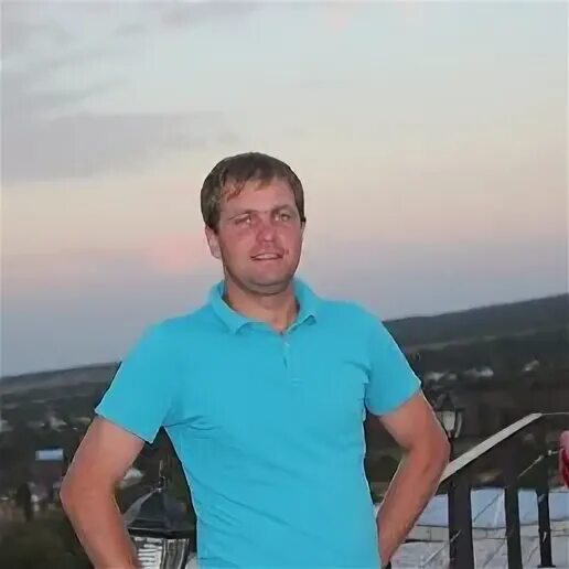 Дон 61