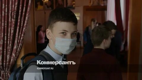 Закрывают ли колледжи на карантин
