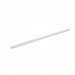 Дбо 5002 36вт 4000к ip20 1200мм металл iek. Светильник дбо-5006-36вт-6500к led ip20. Дбо 5006 36вт. Дбо 5006 36вт. Светильник дбо 5002 36вт 4000к.