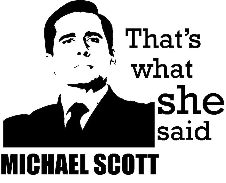 Kate said, "mike, do you like my dress?" преобразование. Reported speech and indirect speech. I said to mike have. Reported speech speaking cards. Reported speech правило.