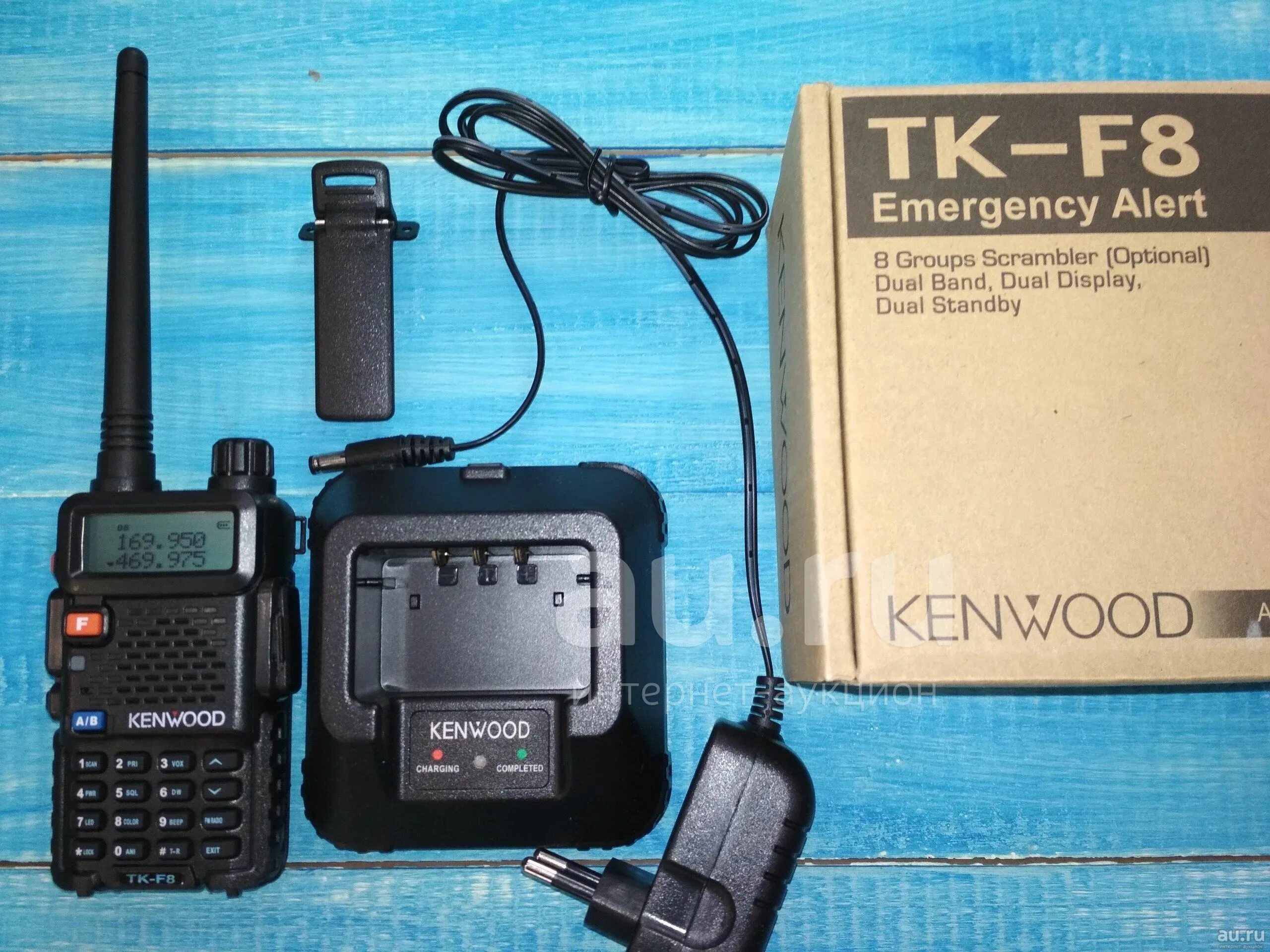 Рации кенвуд ф8. Радиостанция кенвуд тк-f8. kenwood tk-f8 dual. рация kenwood tk-f8. радиостанция kenwood tk-3306.