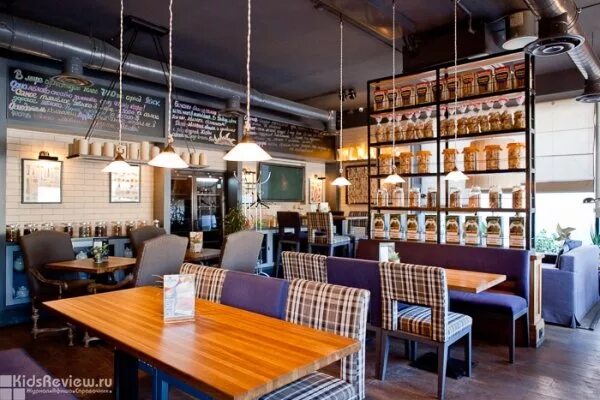 Шеф тейбл в москве. The kitchen ресторан спб на московском. Кулинария оформление. Зал ротонда довженко. Интерьер кухни в ресторане.