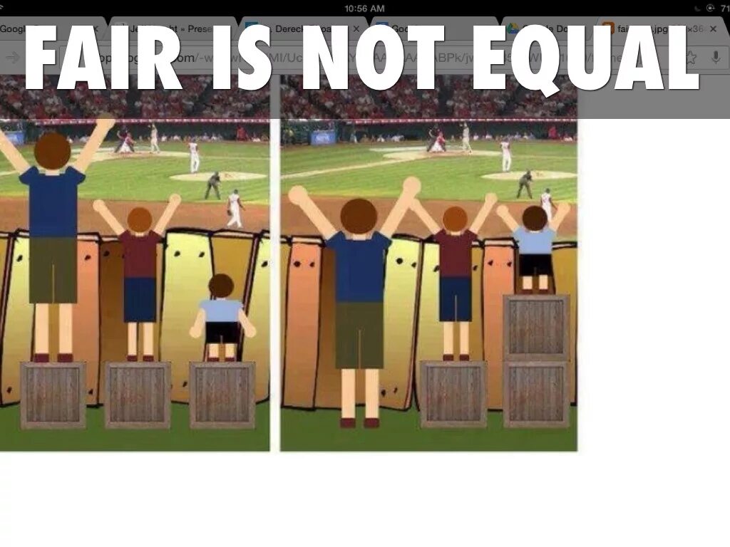 Be equal of. Fair equal. fair unfair. it&#039;s not fair картинка для детей. fair and unfair for kids.