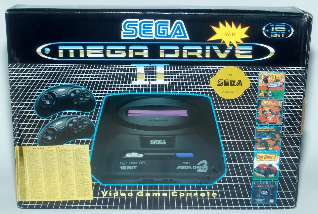 Sega mega drive atgames. сега mega drive 2. игровая приставка sega mega drive 2. игровая консоль magistr drive 2 + 252 игры. игровая приставка sega magistr mega drive.