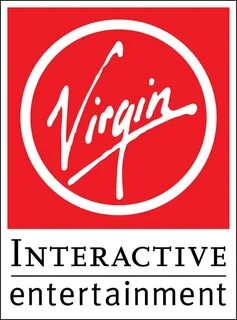 Interactive entertainment