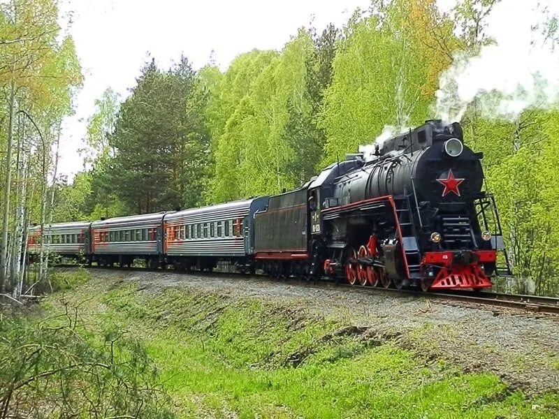 Туристический поезд из екатеринбурга. Паровоз верхняя Пышма. Паровоз музей верхняя Пышма. Паровоз Екатеринбург верхняя Пышма. Паровоз Екатеринбург Пышма ретропоезд.