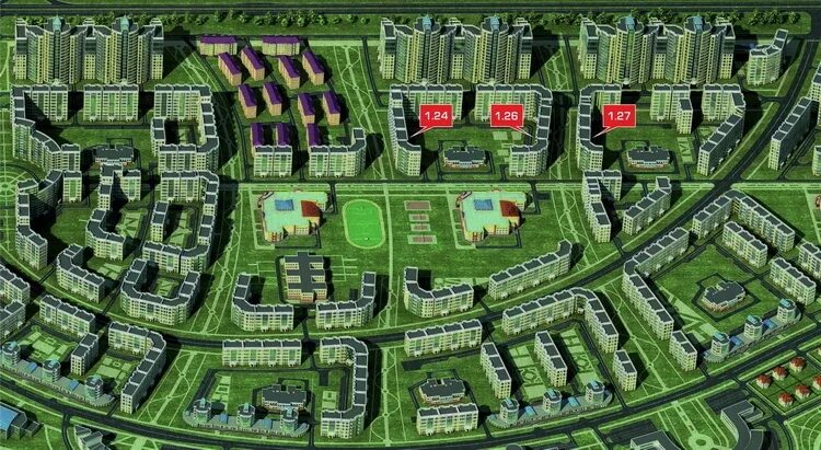 Карта фабрика варфейс. World of tanks затерянный город. Карта затерянный город в world of tanks. Затерянный город вот база 2. Новгородская 28 чебоксары новый город.