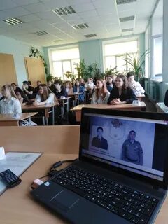 Сайт лицея 25 ковров