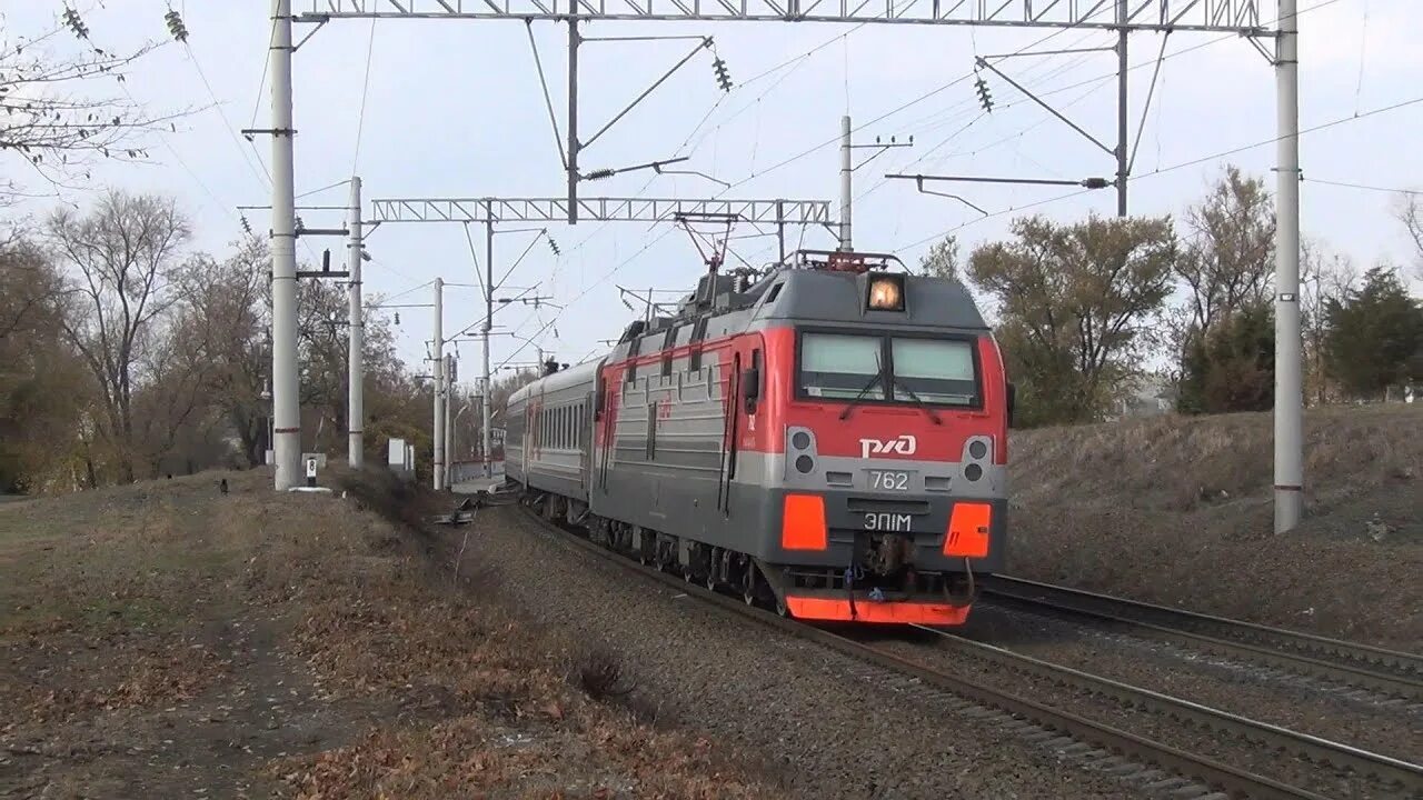 306 москва адлер. Тчэ-3 россошь. поезд 306. поезд москва сухум. поезд 306м москва сухум.