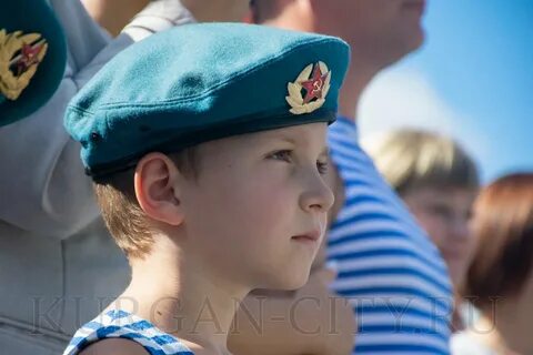 Берет на 2 августа