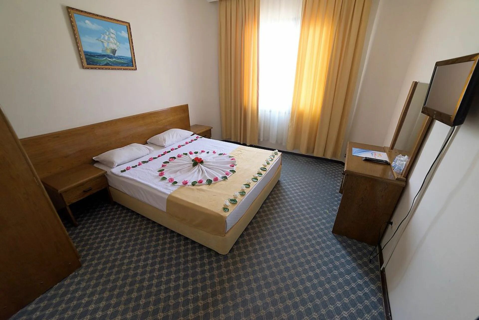 Club Sun Heaven Hotel 5 Турция. Club Sun Heaven Family Spa 5 Турция. Клаб Сан Хевен Турция 5 Аланья Турция. Отель Club Sun Heaven Family & Spa. Отель сан хевен турция аланья